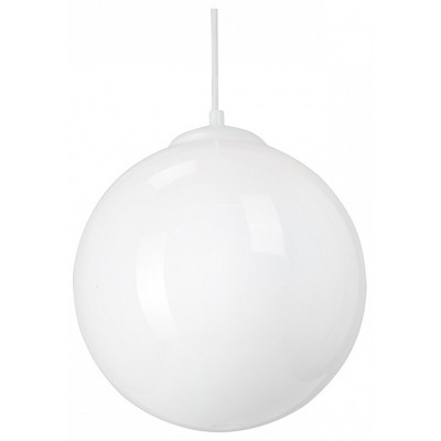 Подвесной светильник Vitaluce V29591 V29591-0/1S VI_V29591-0_1S