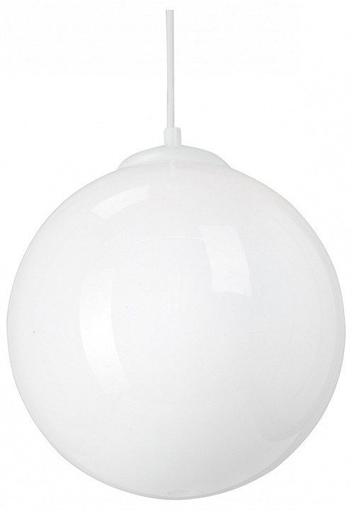 Фото Подвесной светильник Vitaluce V29591 V29591-0/1S VI_V29591-0_1S - интернет-магазин МегаТерем в Москве