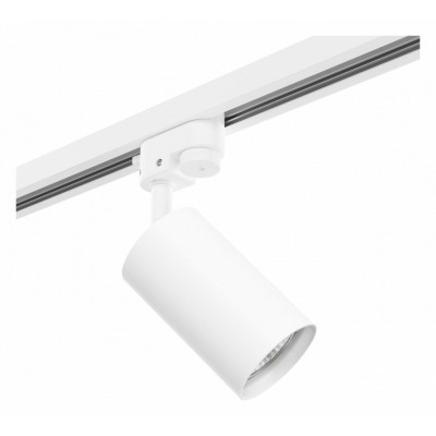 Светильник на штанге Lightstar Rullo R1T436 LS_R1T436