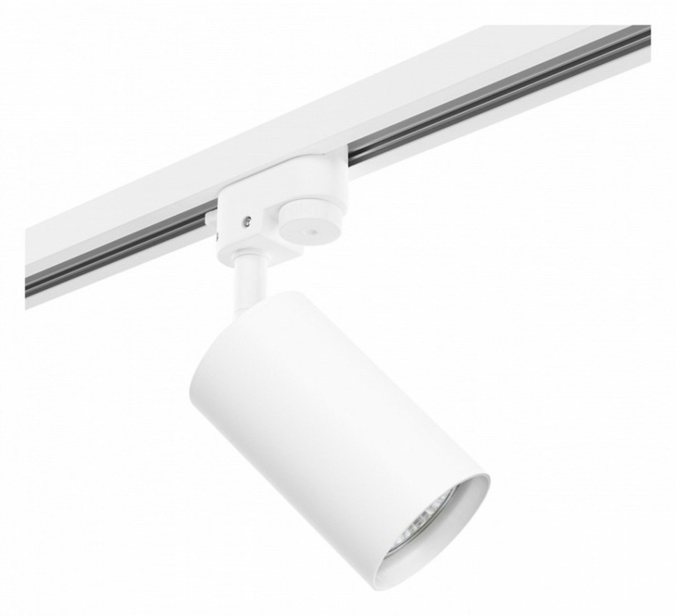 Фото Светильник на штанге Lightstar Rullo R1T436 LS_R1T436 - интернет-магазин МегаТерем в Москве