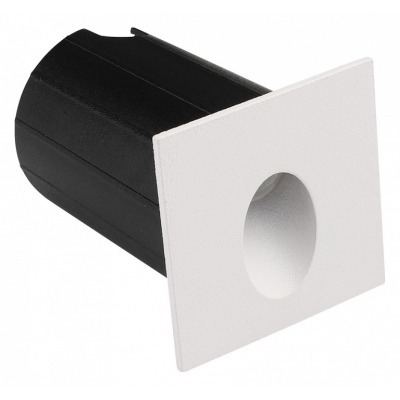 Встраиваемый светильник Art...