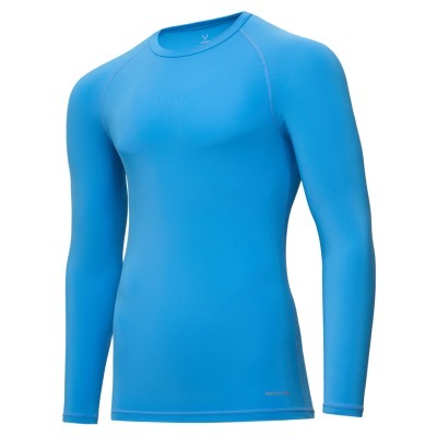 Футболка компрессионная с д...