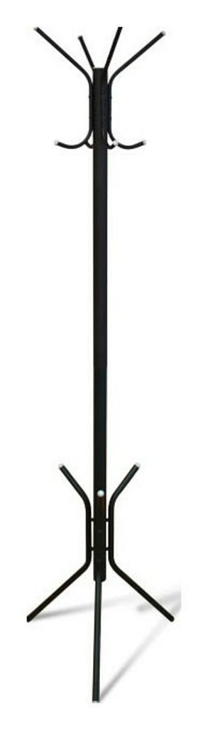 Фото Вешалка-стойка SHT-CR2078 She_899544 - интернет-магазин МегаТерем в Москве