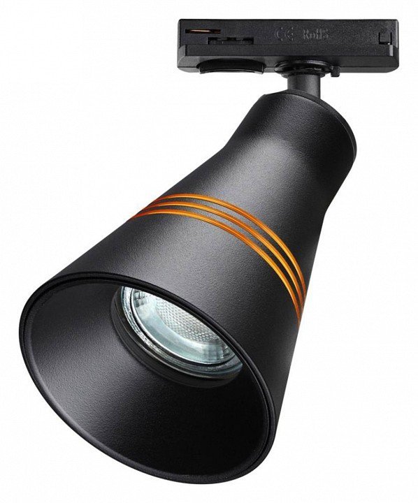 Фото Светильник на штанге Novotech Sobit 370859 NV_370859 - интернет-магазин МегаТерем в Москве