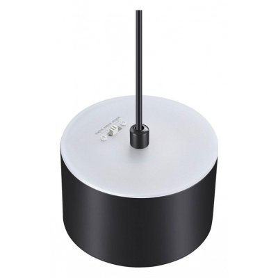 Подвесной светильник Novote...