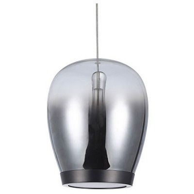 Подвесной светильник Divinare Campo 5875/51 SP-15 DV_5875_51_SP-15