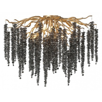 Потолочная люстра Vitaluce ...