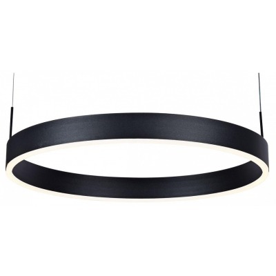 Подвесной светильник Ambrella Light FA FA6606 AMBR_FA6606