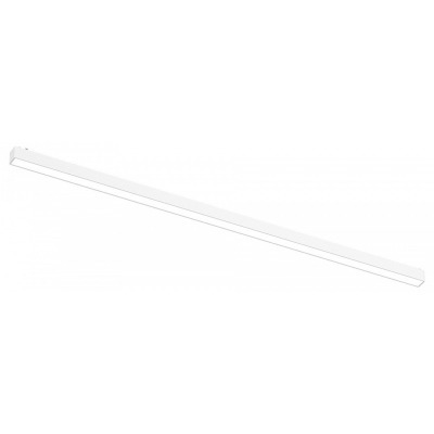 Накладной светильник ST-Luce Skyflat ST674.536.30