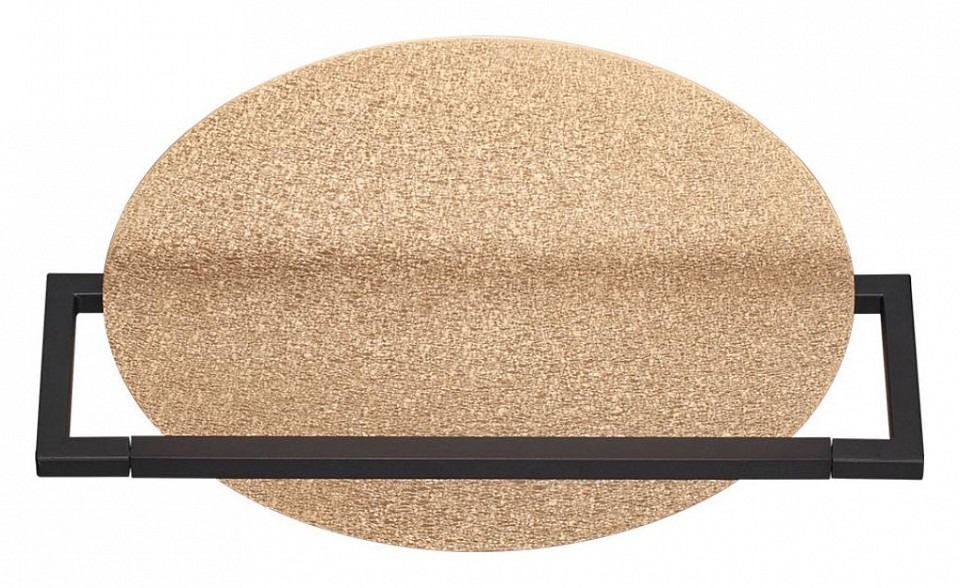 Фото Накладной светильник Odeon Light Next 7016/15WL OD_7016_15WL - интернет-магазин МегаТерем в Москве