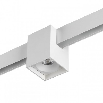 Накладной светильник Novotech Flum 359518 NV_359518