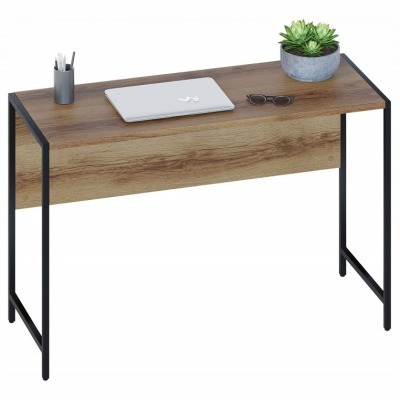 Стол письменный СПМ-400 SK_00-00016086