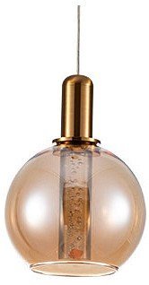Фото Подвесной светильник Arte Lamp Valley A1023SP-1PB AR_A1023SP-1PB - интернет-магазин МегаТерем в Москве