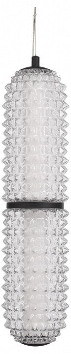 Фото Подвесной светильник ST-Luce SAGUARO SL6144.403.01 - интернет-магазин МегаТерем в Москве