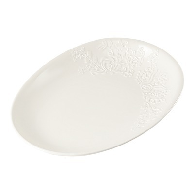 Тарелка сервировочная engli...