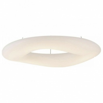 Подвесной светильник Citilu...