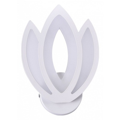 Бра Natali Kovaltseva LED L...