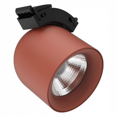 Накладной светильник Divina...