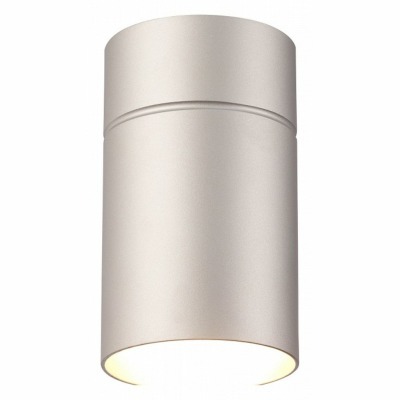 Накладной светильник Mantra Aruba 5629 MN_5629