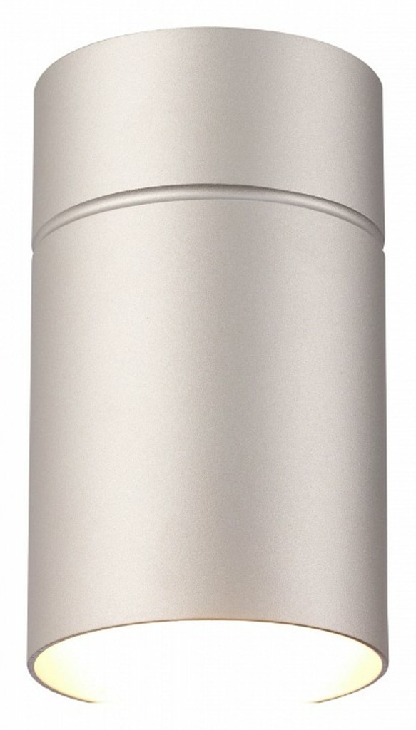 Фото Накладной светильник Mantra Aruba 5629 MN_5629 - интернет-магазин МегаТерем в Москве