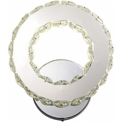 Бра Omnilux Sennori OML-468...