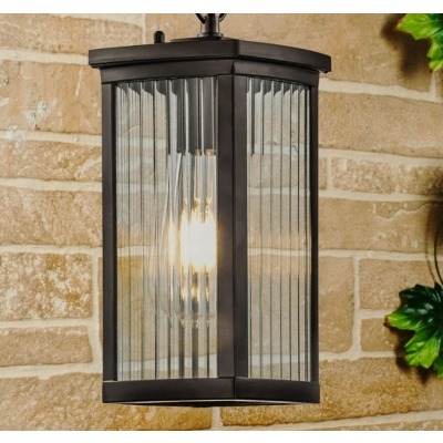 Подвесной светильник Elektr...