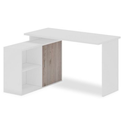 Стол письменный Домино Lite...