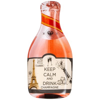 Блюдо сервировочное 25,5*11...