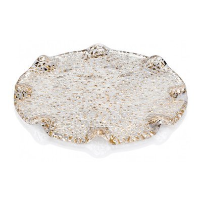 IVV Тарелка Special 6671.2