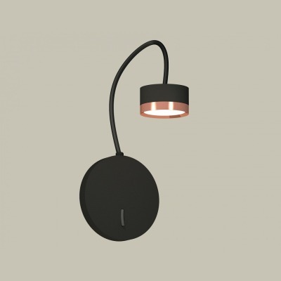 Бра Ambrella Light XB XB959...