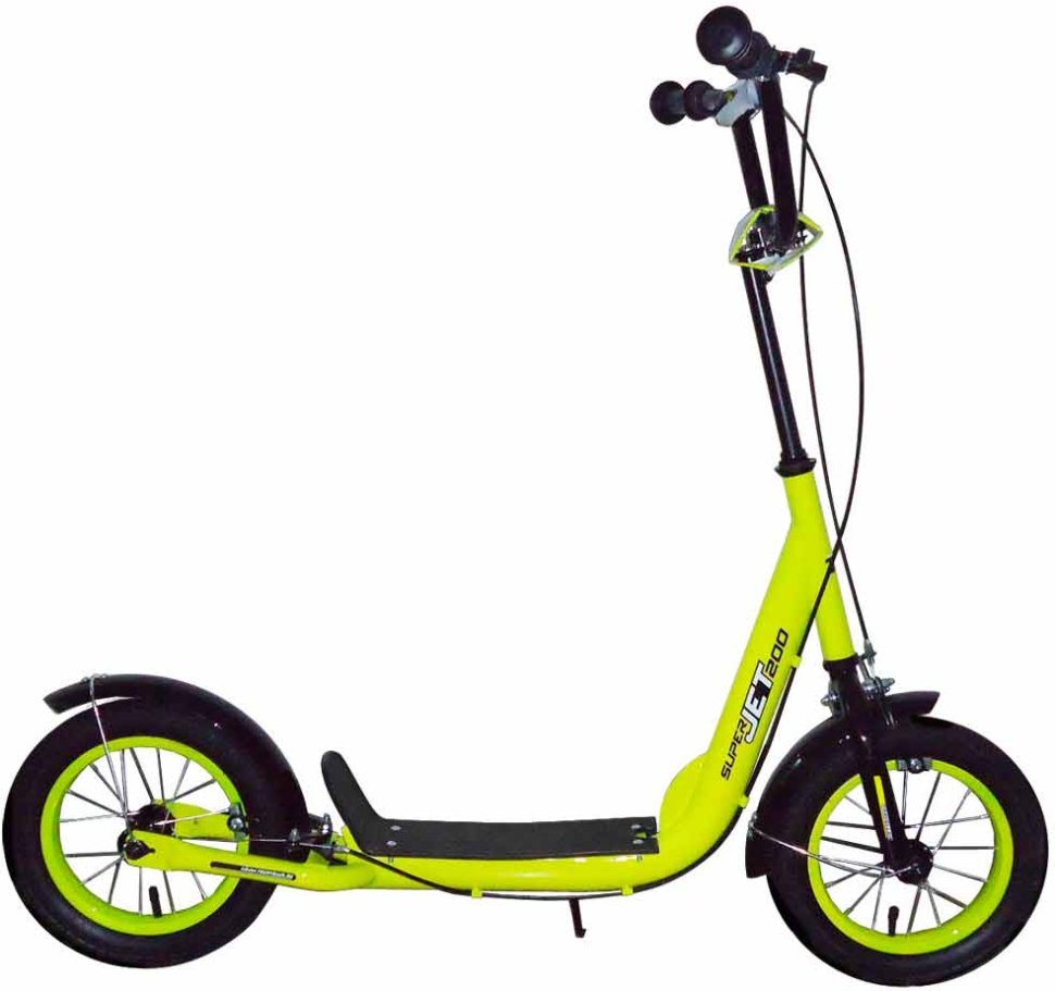 самокат внедорожный tech team. самокат novatrack polis 200. самокат tt super jet 700. самокат новатрек оранжевый. самокат dirt tempish с надувными колесами.