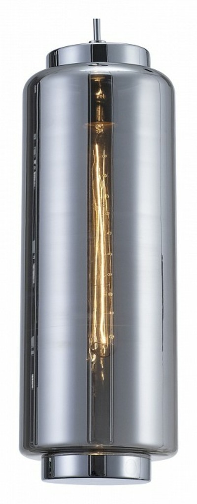 Фото Подвесной светильник Mantra Jarras 6197 MN_6197 - интернет-магазин МегаТерем в Москве