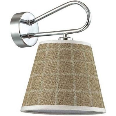 Бра Lumion Graziana 3499/1W