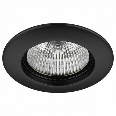 Встраиваемый светильник Lightstar Teso fix 011077 LS_011077