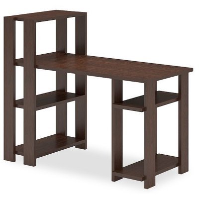 Стол компьютерный Slim СТН-...