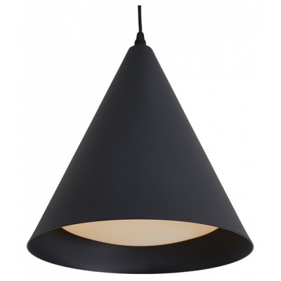 Подвесной светильник Freya ИСТИНА FR6181PL-L6B MY_FR6181PL-L6B