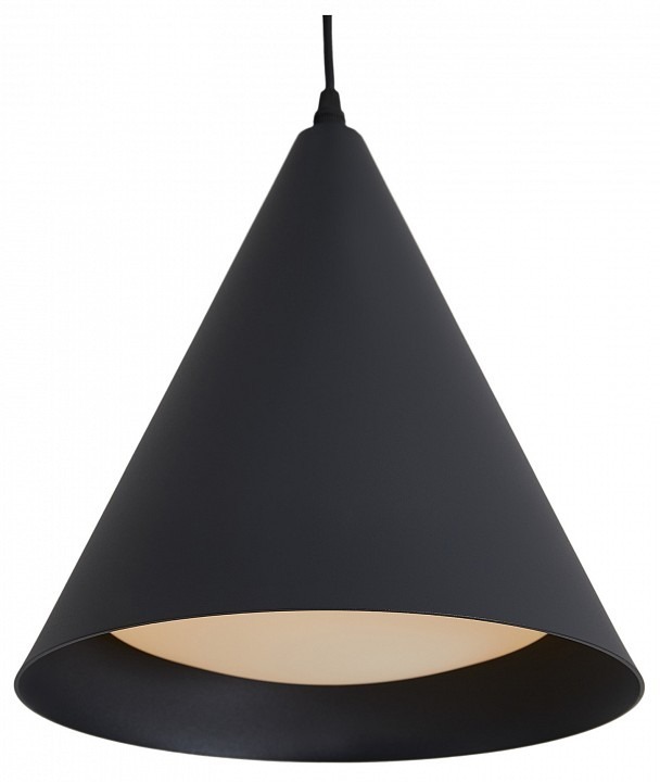 Фото Подвесной светильник Freya ИСТИНА FR6181PL-L6B MY_FR6181PL-L6B - интернет-магазин МегаТерем в Москве