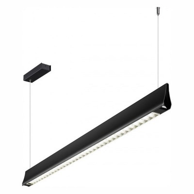 Подвесной светильник Novote...