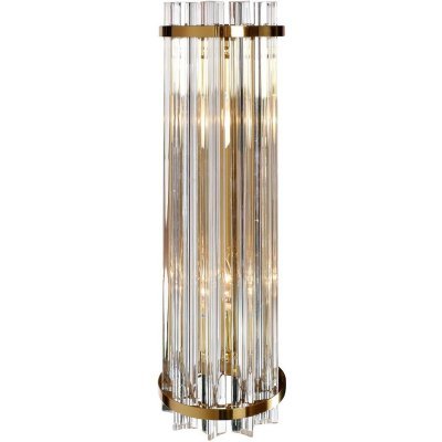 Бра LLOYD M 15*11*55 см (TT-00002181)