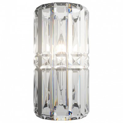 Бра Maytoni Facet MOD094WL-...