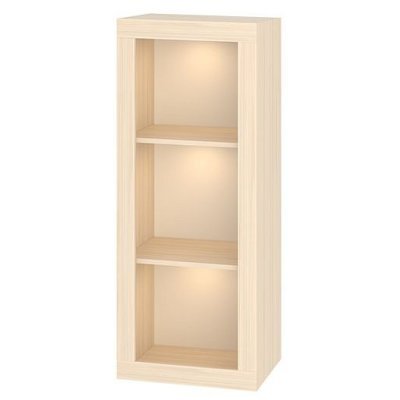 Полка навесная Toivo ТОЙ-Пл...