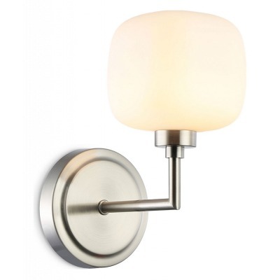 Бра Ambrella Light LH LH530...