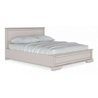 Кровать двуспальная Стилиус...