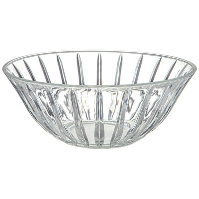 Салатник lines 1600 мл Lefa...