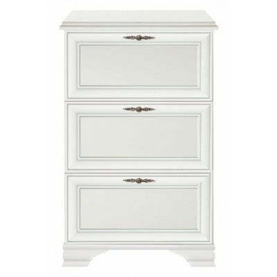 Тумба для обуви Кентаки SFB...