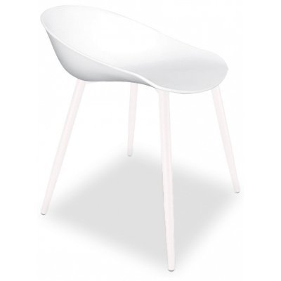 Стул SHT-ST19/S95-1 She_9932480002