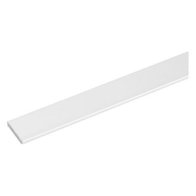 Основание для ленты в профи...