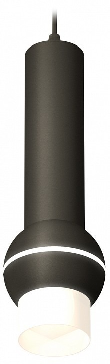 Фото Подвесной светильник Ambrella Light XP XP11020013 AMBR_XP11020013 - интернет-магазин МегаТерем в Москве