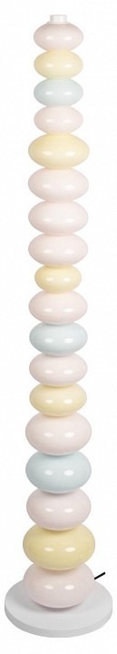 Фото Торшер Loft it Macaroon 10271F/A LT_10271F_A - интернет-магазин МегаТерем в Москве