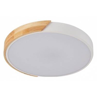 Накладной светильник Natali...